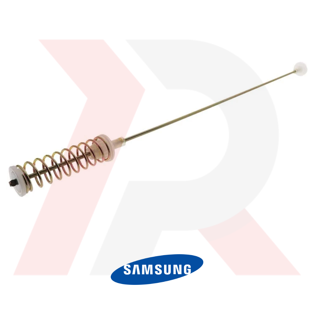 Washer Suspension Rod #DC97-16350C